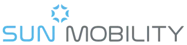 Sun Mobility